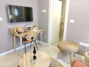 Tokyo Suite - Image 3