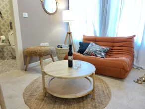 Tokyo Suite - Image 2