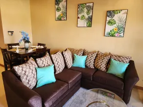 LAEL's Suite Oasis - Image 2