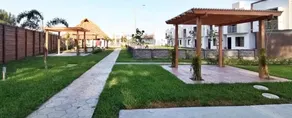 The ”airport” house - Image 3