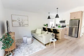 Nordic Style | Trendy & Central - Image 2