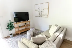 Nordic Style | Trendy & Central - Image 4