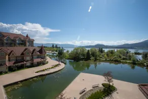 Bayview Getaway - Image 2