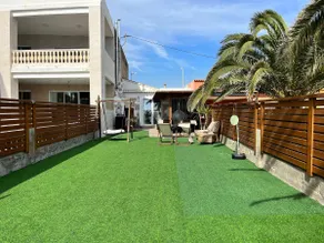 Beachfront house - Image 5