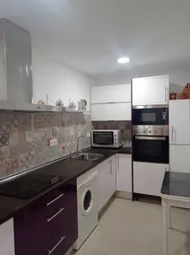 Villa La Loma del Viento - Image 4