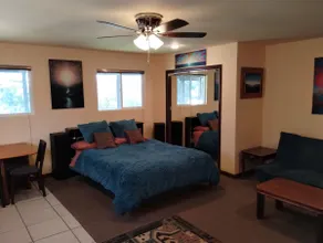 Bliss Mountain Nest - Image 3