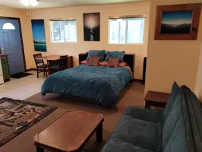 Bliss Mountain Nest - Image 2