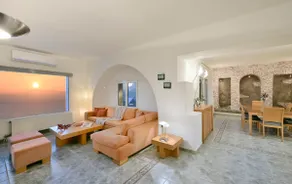 Villa Fos - Image 3