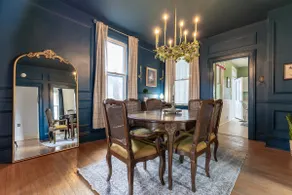 Pet Friendly Home by UD & Finley - Image 3