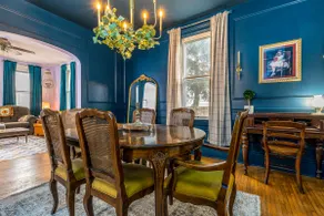 Pet Friendly Home by UD & Finley - Image 4