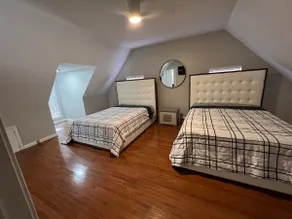 Sleek Gainesville Apartment mins from downtown - Image 3