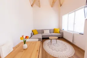Apartment ”Une Envie Cosy” - Image 2