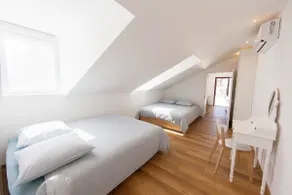 Apartment ”Une Envie Cosy” - Image 3