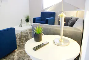 Molly's House - Image 3
