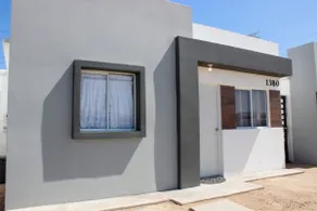Molly's House - Image 4