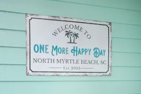 ONE More Happy Day 3BR-3BA Beach House w-HotTub, Sleeps 11 - Image 2