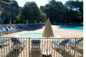 Soustons-plage, quiet close to the ocean - Image 4