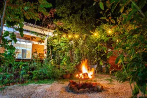 Espaço Aricá Cozy nature retreat - Image 2
