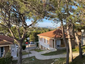 Coziest apt. near Cassis - super calm and peaceful - Image 4