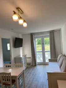 Coziest apt. near Cassis - super calm and peaceful - Image 5