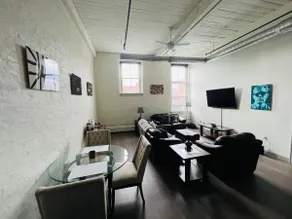 Comfy and Spacious 1BR Apt Utica - Image 4