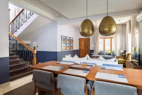 Villa Ohana - Luxurious 3BHK Assagao Goa - Image 4