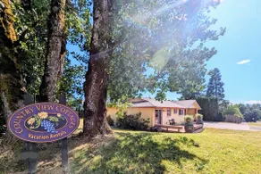 Country View Cottage #2: Unwined - Image 3