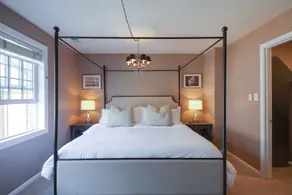 The Lafayette - Image 5