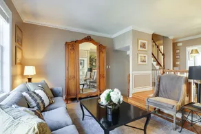 The Lafayette - Image 3