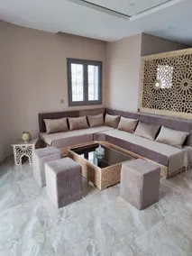 Villa el malga - Image 3