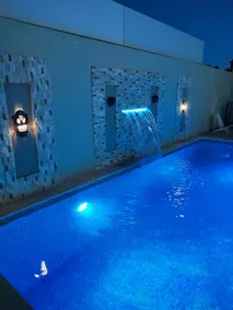 Villa el malga - Image 4