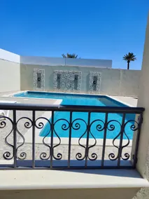 Villa el malga - Image 2