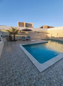 Villa el malga - Image 5