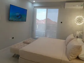 Dream 36 Montego Bay - Image 3