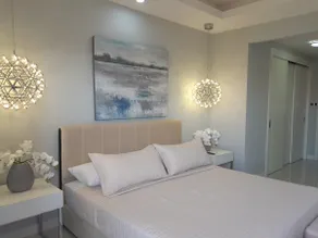 Dream 36 Montego Bay - Image 2