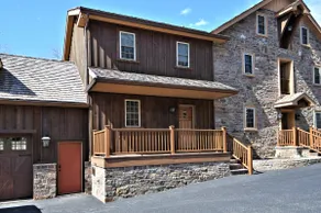 The Cottage at the Mill - Image 2