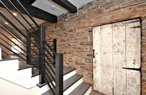 The Cottage at the Mill - Image 3