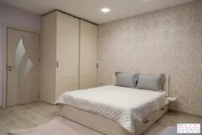 Rose Valley Aroma Apartment - Image 2