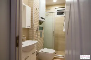 Rose Valley Aroma Apartment - Image 4