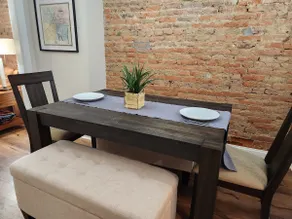 Cozy Lancaster Townhouse - Walk to downtown - Image 3