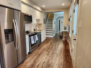 Cozy Lancaster Townhouse - Walk to downtown - Image 5