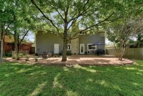 3BR, 2.5 Bath Dog-Friendly Retreat w/ Lg Backyard - Image 5