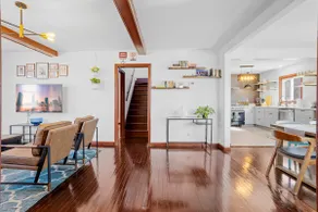 Modern 5-BR Farmhouse | Mins to Casinos & Beach - Image 4