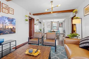 Modern 5-BR Farmhouse | Mins to Casinos & Beach - Image 2