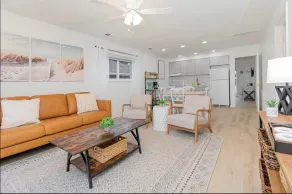 Condo with pool & beach access! - Image 5