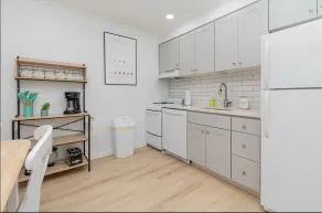 Condo with pool & beach access! - Image 2