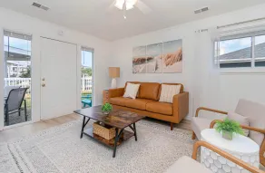 Condo with pool & beach access! - Image 4