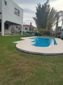 Contemporary relaxing Quinta - Image 3