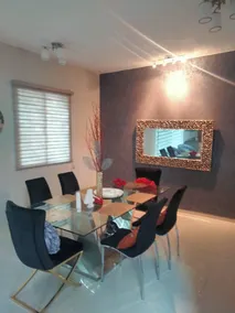 Contemporary relaxing Quinta - Image 5