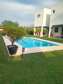 Contemporary relaxing Quinta - Image 2